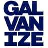 Galvanize logo