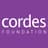 Cordes Foundation logo