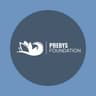 Prebys Foundation logo