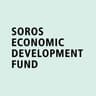 Soros Economic Development Fund logo