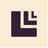 Lemnis logo