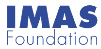 IMAS Foundation logo