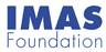 IMAS Foundation logo