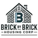 Brick by Brick Housing Corp logo