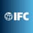 International Finance Corporation (IFC) logo
