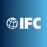 International Finance Corporation (IFC) logo