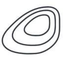Rebalance Capital logo