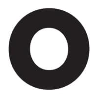 Fund V logo