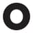 Obvious Ventures logo