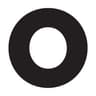 Obvious Ventures logo