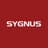 Sygnus Group logo