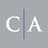 Cambridge Associates logo