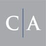 Cambridge Associates logo