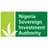 Nigeria Sovereign Investment Authority (NSIA) logo