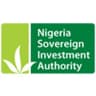 Nigeria Sovereign Investment Authority (NSIA) logo