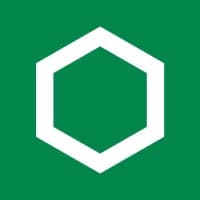 Développement International Desjardins logo