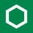 Développement International Desjardins logo