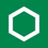 Développement International Desjardins logo