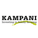 Kampani logo