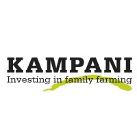 Kampani logo
