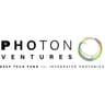 PhotonVentures  logo