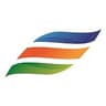 Constellation Technology Ventures (CTV) logo