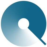 HQ Capital logo
