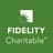 Fidelity Charitable logo