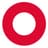 The Health Foundation logo