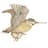 Woodcock Foundation logo