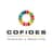 COFIDES logo