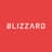 Blizzard Fund logo