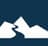 3rd Creek Investments logo