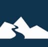 3rd Creek Investments logo