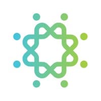 Breakthrough Energy Ventures logo