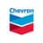 Chevron Technology Ventures logo
