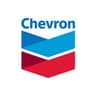 Chevron Technology Ventures logo