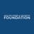 Grundfos Foundation logo