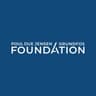 Grundfos Foundation logo