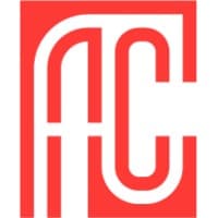 LSA Affordable Housing Fund logo