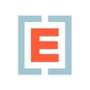 Factor[e] Ventures logo