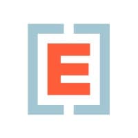 Delta40 Fund logo
