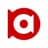 Achmea Investment Management logo