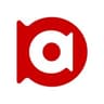 Achmea Investment Management logo