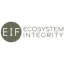 Ecosystem Integrity Fund (EIF) logo