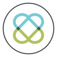 Seattle Foundation logo