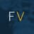 Northwestern Mutual Future Ventures logo