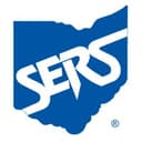 Ohio School Employees Retirement System logo