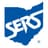 Ohio School Employees Retirement System logo