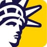 Liberty Mutual Investments logo